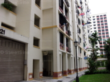 Blk 921 Hougang Street 91 (Hougang), HDB 5 Rooms #238502